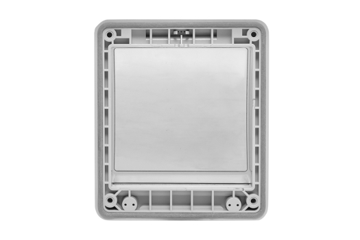 Окно герметичное для приборов IP67 PROxima