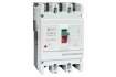 Автоматический выключатель ВА-99МL 250/160А 3P 20кА EKF Basic