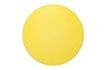 Исполнительный механизм кнопки XB4 'Грибок' желтый возвратный без фиксации без подсветки EKF PROxima
