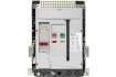 Автоматический выключатель ВА-450 1600/ 200А 3P 55кА выкатной EKF