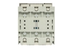 Выключатель-разъединитель УВРЭ 630А откидного типа под предохранители ППН (габ.3) EKF