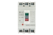 Автоматический выключатель ВА-99МL 63/100А 3P 15кА EKF Basic