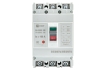 Автоматический выключатель ВА-99МL 100/160А 3P 18кА EKF Basic
