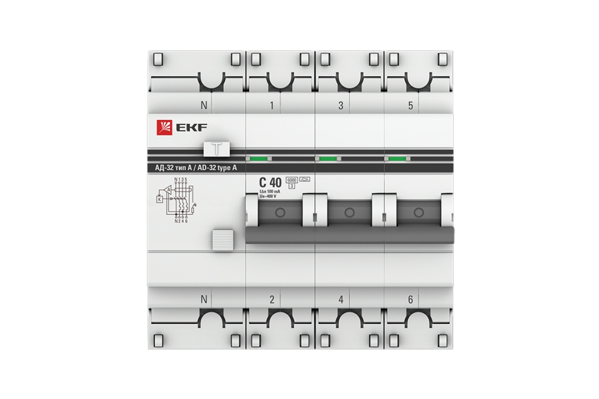 Ад 32 3p n. Выключатель нагрузки Вн-125 код sl125-3-125-Pro EKF. Переключатель нагрузки EKF proxima PS-100-3-2. Выключатель нагрузки 125а. Вн-125 3р 100а.