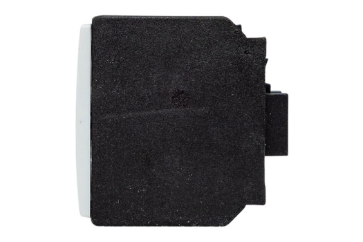 Приставка контактная ПКЭ-22 9-65А EKF AVERES