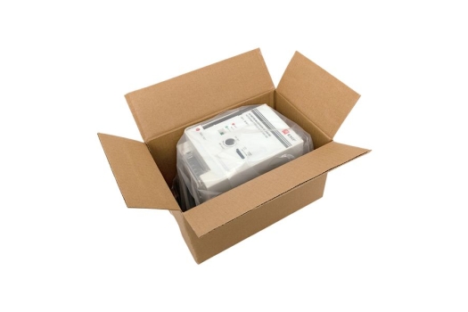 Моторный привод CD2 230B АС ВА-99M 800 EKF