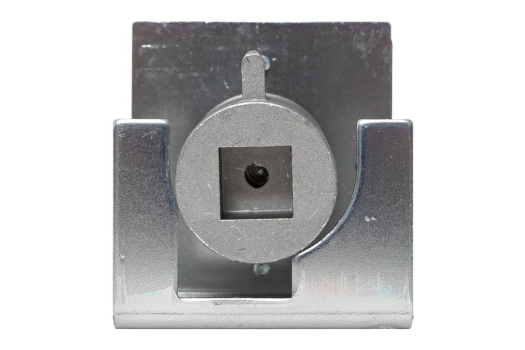 Рукоятка для управления через дверь рубильниками-выключателями PowerSwitch 1000-3150А EKF