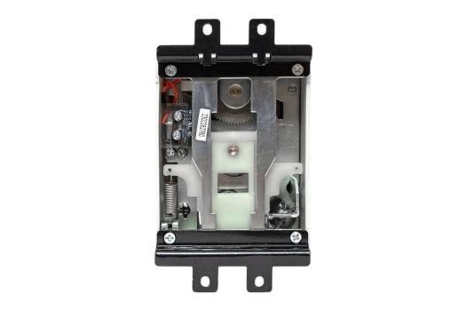 Моторный привод 230B АС ВА-99M 63 EKF PROxima