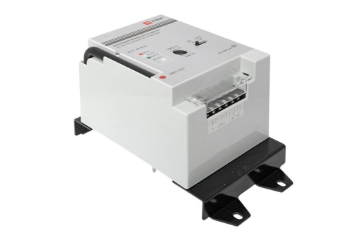 Моторный привод 230B АС ВА-99M 800 EKF PROxima
