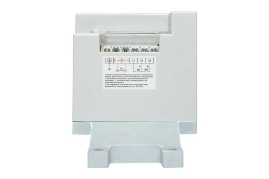 Электропривод CD2 AV POWER-4 AC230V/DC220V EKF AVERES