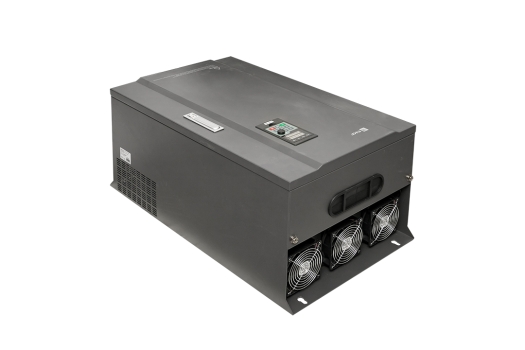 Преобразователь частоты 200/220кВт 3х400В VECTOR-100 EKF PROxima