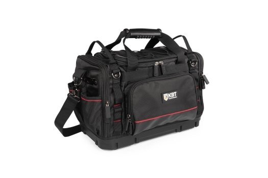 Сумка монтажника С-06 серия ПРОФИ (КВТ)