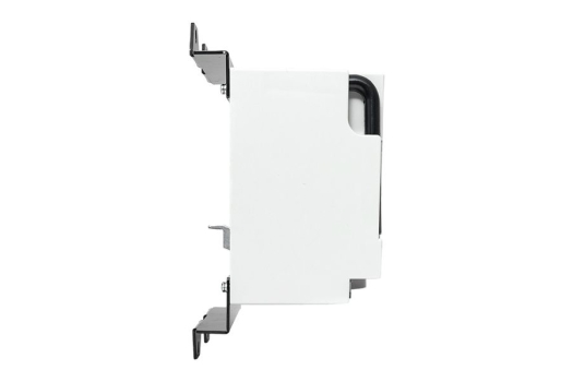 Моторный привод CD2 24В DC ВА-99M 800 EKF