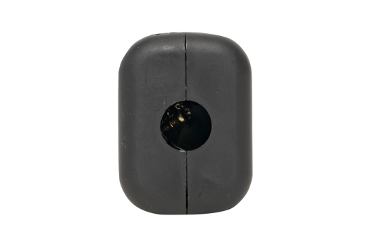 Ответвительный сжим (орех) У734М (16-35 мм2; 16-25 мм2) розничный стикер StreamLine