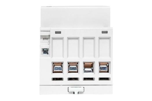 Контактор модульный КМ 40А 3NО+NC (3 мод.) EKF PROxima