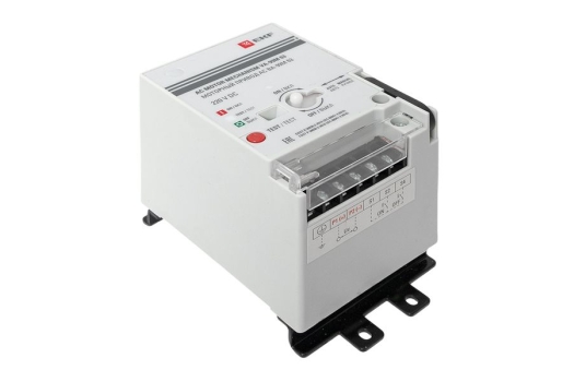 Моторный привод 230B АС ВА-99M 63 EKF PROxima