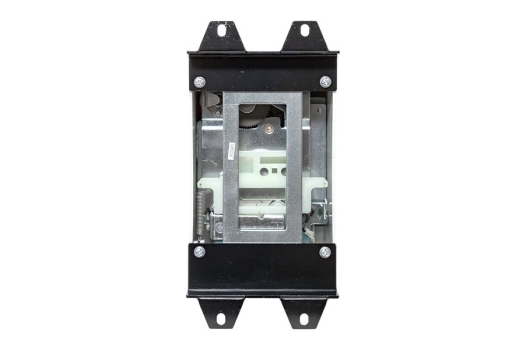 Моторный привод CD2 230B АС ВА-99M 800 EKF
