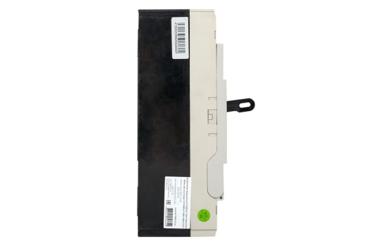 Автоматический выключатель AV POWER-4/3 1000А 100kA ETU6.0 EKF AVERES