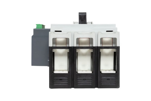 Автоматический выключатель AV POWER-2/3 250А 50kA ETU2.2 EKF AVERES