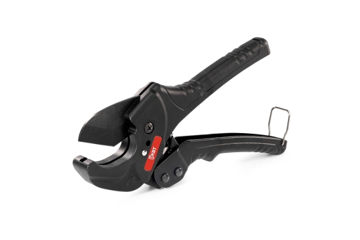 Ножницы-труборез НТП-42м серия ПРОФИ (КВТ)