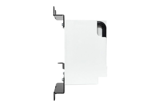 Моторный привод CD2 230B АС ВА-99M 800 EKF