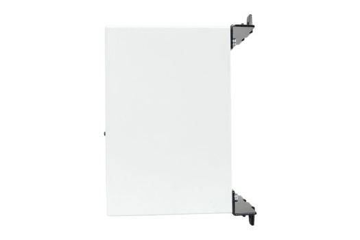 Моторный привод CD2 230B АС ВА-99M 400 EKF