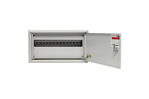 ЩРН-15 (220х400х120) IP31 PROXIMA EKF