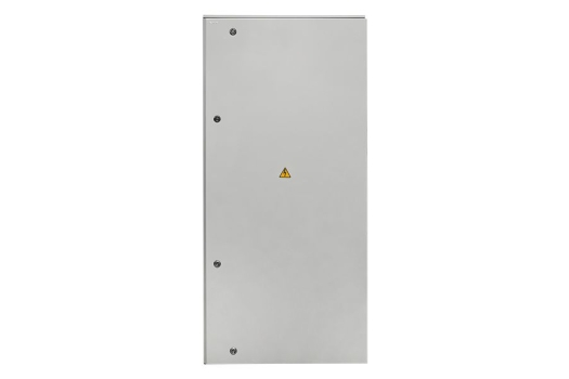 Корпус 120.65.27 'Гранит' IP66 пустой