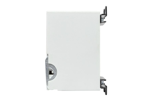 Моторный привод CD2 230B АС ВА-99M 100 EKF