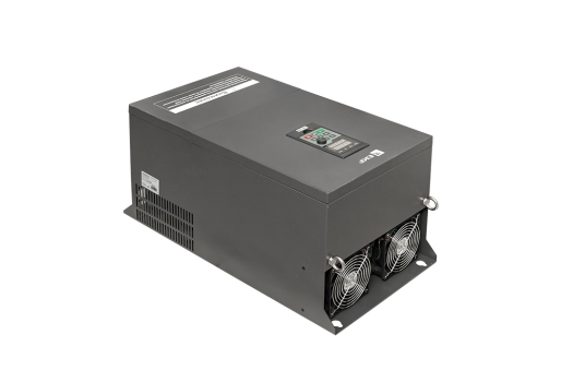 Преобразователь частоты 110/132кВт 3х400В с торм. модулем VECTOR-100 EKF PROxima