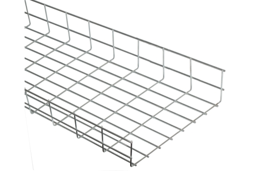 Лоток проволочный 35х400 IEK