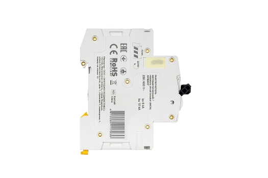 ARMAT Автоматический выключатель M10N 3P C 32А IEK