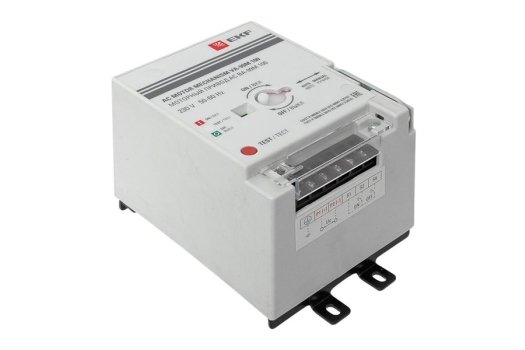 Моторный привод CD2 230B АС ВА-99M 100 EKF