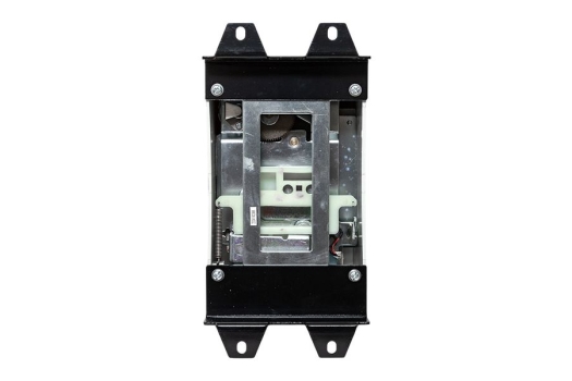 Моторный привод 230B АС ВА-99M 800 EKF PROxima