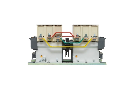 Контактор КТЭ реверсивный 330А 230В 2NO EKF PROxima