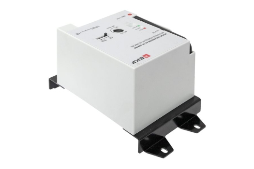 Моторный привод CD2 24В DC ВА-99M 800 EKF