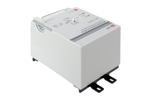Моторный привод 230B АС ВА-99M 100 EKF PROxima