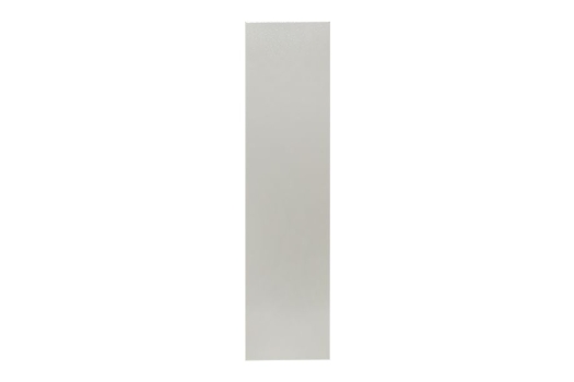 Цоколь к ВРУ Unit S IP31 (200х800х450) EKF PROxima