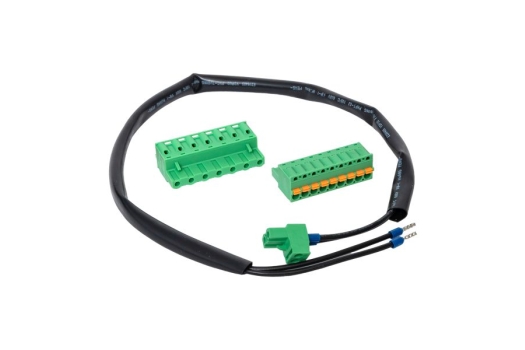 Автоматический выключатель AV POWER-5/3 800А 70kA ETU4.2 EKF AVERES