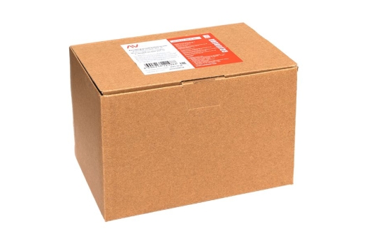 Автоматический выключатель AV POWER-2/3 225А 35kA TR EKF AVERES
