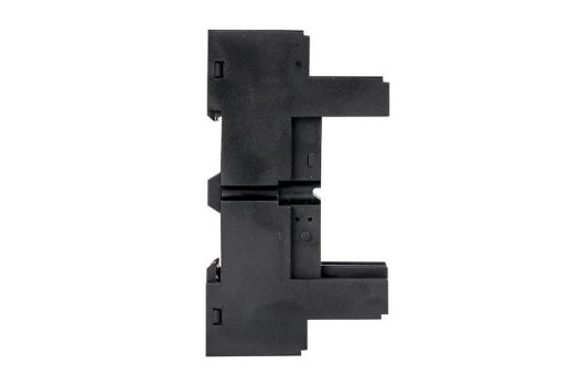 Разъем для реле РM4 22/3 EKF AVERES