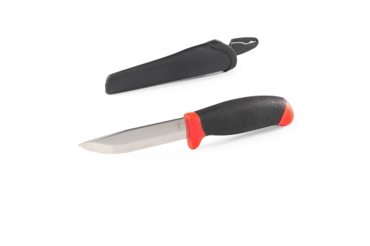 Нож универсальный KF-01 серия ПРАКТИК (КВТ)