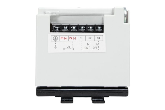 Моторный привод 230B АС ВА-99M 100 EKF PROxima