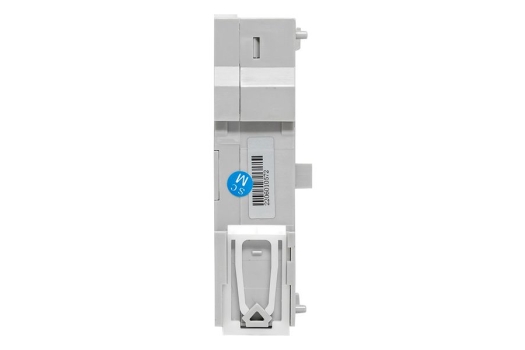 Модуль аналогового в/в EMF 4/4 PRO-Logic EKF