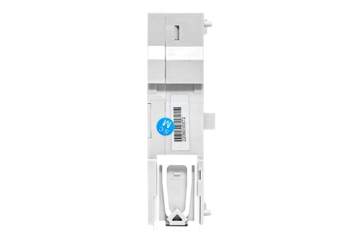 Модуль ввода термопар EMF 8 PRO-Logic EKF