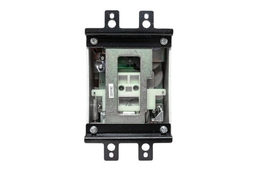 Моторный привод CD2 230B АС ВА-99M 250 EKF