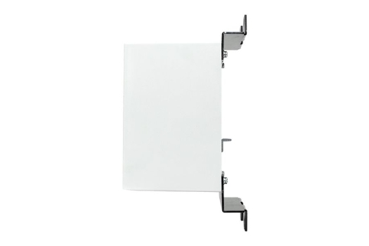Моторный привод CD2 24В DC ВА-99M 800 EKF