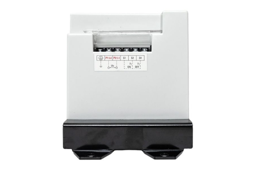 Моторный привод CD2 24В DC ВА-99M 800 EKF