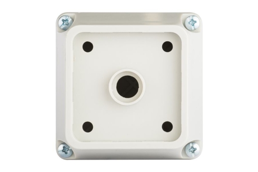 Защитный бокс IP54 до 25 А EKF PROxima