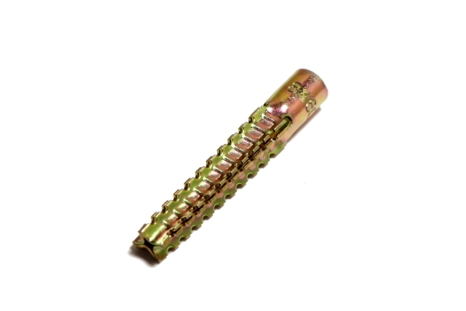 Дюбель для газобетона 10х60